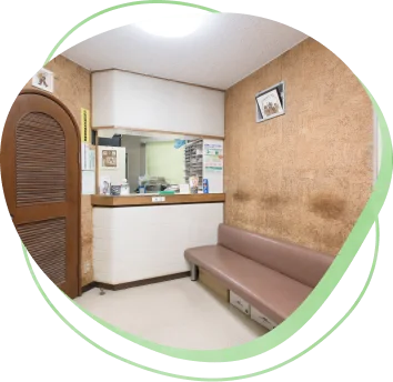 04 通院のしやすさ