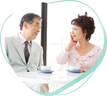 05 早期の機能回復