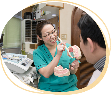 02 選択肢の提示